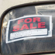 Image for article titled These Are The Most And Least Expensive Cities To Buy A Used Car